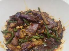 -盛百味·家宴餐厅(霸州分店)