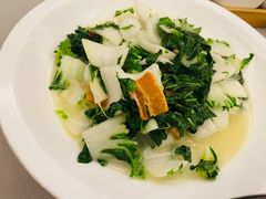 -玖味(老工人西路店)