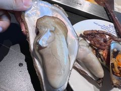 -星伦多自助料理·涮烤一体(虹悦城店)