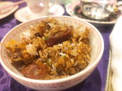 -惠食佳·朱雀(东方商厦店)