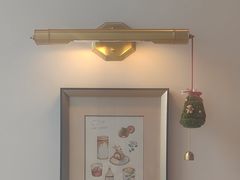 -Line 咖啡(石厦花园店)