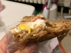 -全家便利店(莲花池东路店)