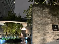 -上海璞麗酒店