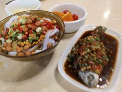 -勇记干锅居(德阳店)