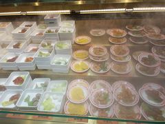 -谭三娘鲜切牛肉自助火锅(九眼桥总店)