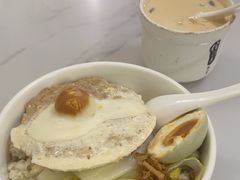 -信行丰炖品皇店(光孝路店)