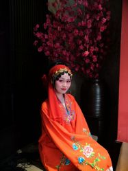 点击看大图 -盘子女人坊古装写真摄影(深圳店)