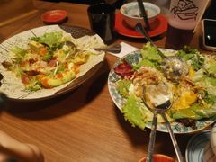 -满来寿喜烧(金虹桥店)