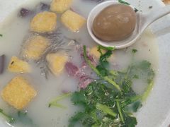 -鸭得堡老鸭汤·鸭血粉丝(南京博物院店)