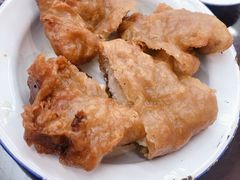 -逸桂禾面馆