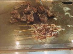 -太湖饭店玉兰厅(自助餐厅)