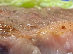 -GranVida生活超市(海信广场店)