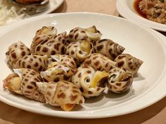 -陶陶居海鲜酒家(新马路店)