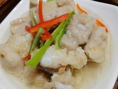 -粤食堂(天津和悦汇店)
