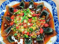 -徐记味府·今晚吃龙虾(万达金街店)