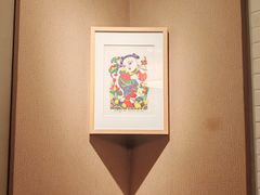 -到家尝北京菜(西坝河店)