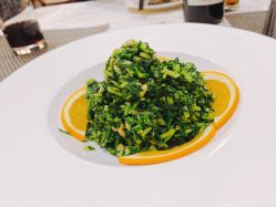 -东航云逸酒店·宴会厅