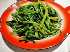 -遇见老南昌-柴火灶(顺外路店)
