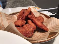 -IL Forno 意坊·意大利餐厅(温州万象城店)