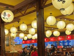 -鸟鹏烧鸟居酒屋(昌岗店)