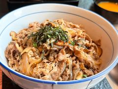 -黑牛の店·黑金店(沈阳万象城店)