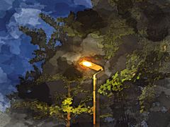 -南京信息职业技术学院