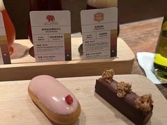 -上海璞麗酒店