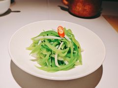 -荣小馆(安达仕店)