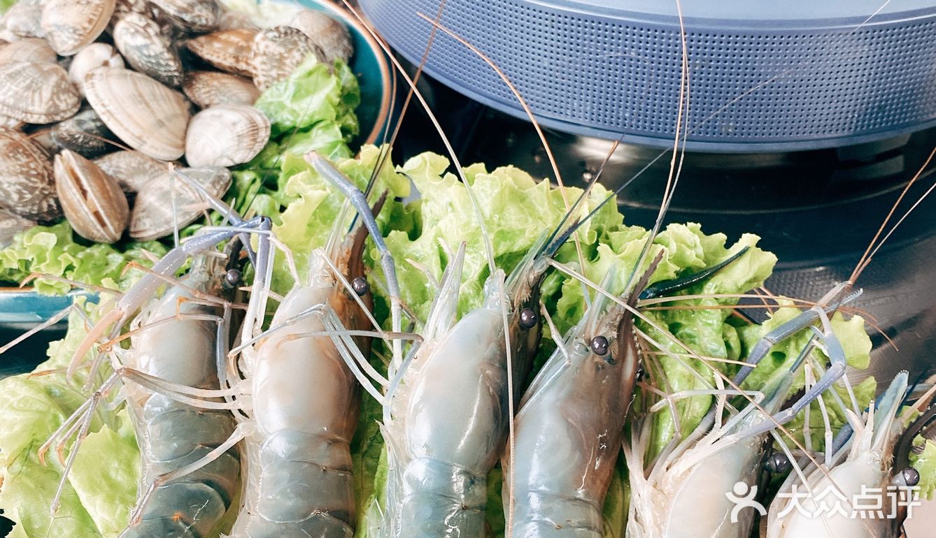 北京新店｜老文昌糟粕醋火锅🍲吃一次就爱上了这个味道 夏季开胃