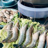 北京新店｜老文昌糟粕醋火锅🍲吃一次就爱上了这个味道 夏季开胃