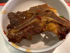 -胖哥俩肉蟹煲(杭州下沙学林街店)