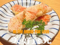 -枝魯枝魯自助料理