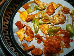 -海天牧场(银川商城店)