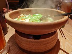 -耶里夏丽·丝路国际·新疆餐厅(浦东区东方路店)