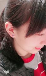 -Wisezone唯点穿耳打耳洞专业国际连锁品牌