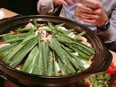 牛肠火锅-天手古舞居酒屋(889广场店)