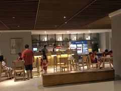 -东吴水韵(吴中店)