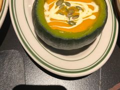 -404干式熟成牛排馆•聚会餐厅