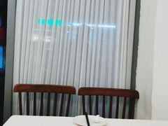 -春餐厅