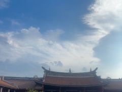 -揭阳学宫(榕城区)