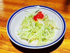 -好介口深夜酒馆(梅江店)