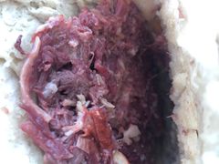 -杨天玉腊牛羊肉