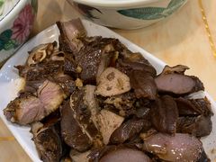 -香辉食馆(新兴路店)