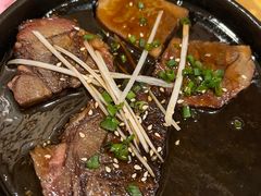 -吉兆·料理(红梅南路店)