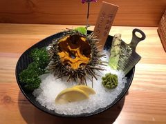 -文三酒肆自助放题(新街口友谊广场店)