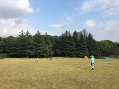 -AdD全日制餐厅(中谷花园酒店)