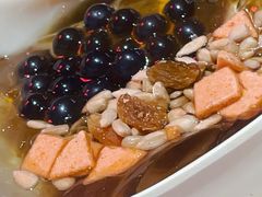 -渝蛙馆(新百店)