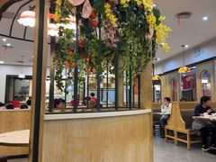 -南八仙·老上海味道(南京东路店)