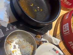 -大田牛尾汤(幸福河市场店)