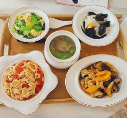 -喜孕时光月子中心(北大妇儿东侧店)